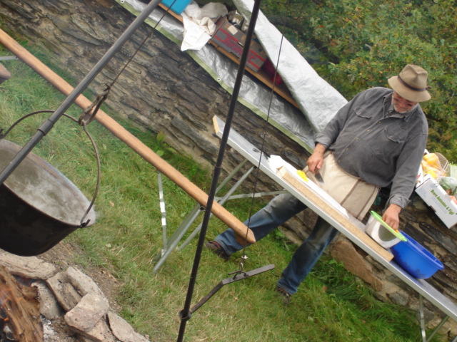 Schmidtburg 09  001070.JPG